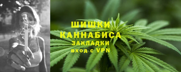 а пвп мука Богданович