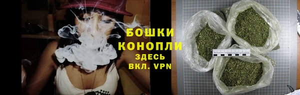 а пвп мука Богданович