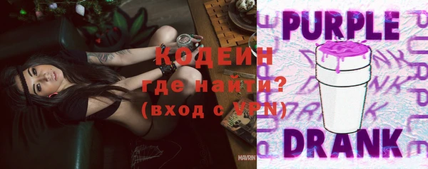 mdpv Богородск